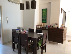 Cherry Gardens (D19), Apartment #168959132